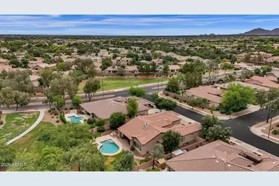 4576 E Cavalry Drive, Gilbert, AZ 85297 - Photo 58