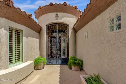 4576 E Cavalry Drive, Gilbert, AZ 85297 - Photo 6