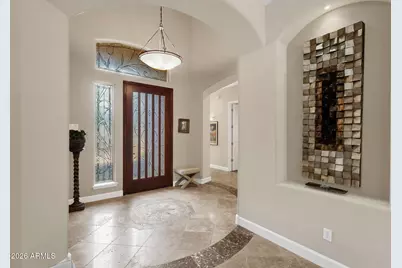 4576 E Cavalry Drive, Gilbert, AZ 85297 - Photo 8