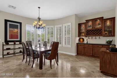 4576 E Cavalry Drive, Gilbert, AZ 85297 - Photo 14