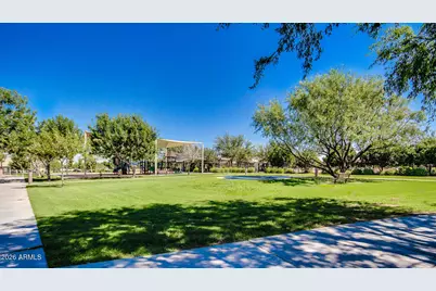 4576 E Cavalry Drive, Gilbert, AZ 85297 - Photo 68