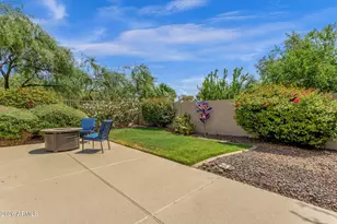4576 E Cavalry Dr, Gilbert, AZ 85297 - Photo 48