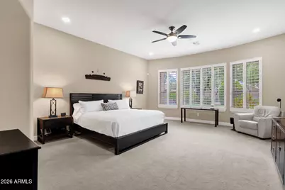 4576 E Cavalry Drive, Gilbert, AZ 85297 - Photo 22