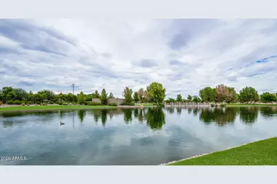 4576 E Cavalry Drive, Gilbert, AZ 85297 - Photo 72