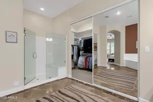 4576 E Cavalry Dr, Gilbert, AZ 85297 - Photo 26