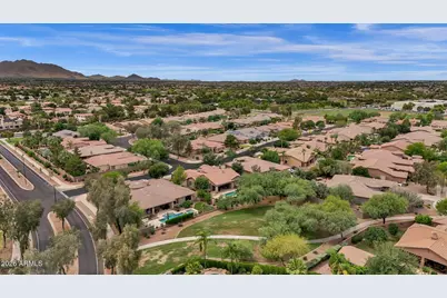 4576 E Cavalry Drive, Gilbert, AZ 85297 - Photo 60