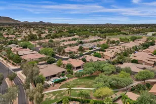 4576 E Cavalry Dr, Gilbert, AZ 85297 - Photo 60