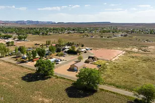 405 E Cactus Wren Rd, Fredonia, AZ 86022 - Photo 4