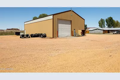 405 E Cactus Wren Road, Fredonia, AZ 86022 - Photo 48