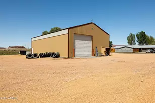 405 E Cactus Wren Rd, Fredonia, AZ 86022 - Photo 48