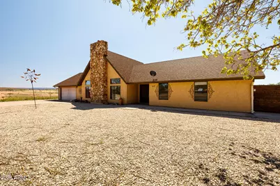 405 E Cactus Wren Road, Fredonia, AZ 86022 - Photo 46