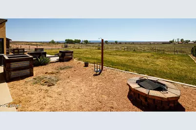405 E Cactus Wren Road, Fredonia, AZ 86022 - Photo 40
