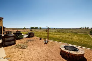 405 E Cactus Wren Rd, Fredonia, AZ 86022 - Photo 40