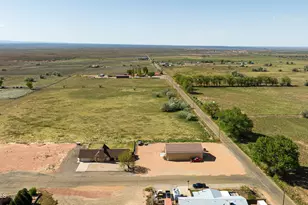 405 E Cactus Wren Rd, Fredonia, AZ 86022 - Photo 2