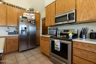 405 E Cactus Wren Rd, Fredonia, AZ 86022 - Photo 24