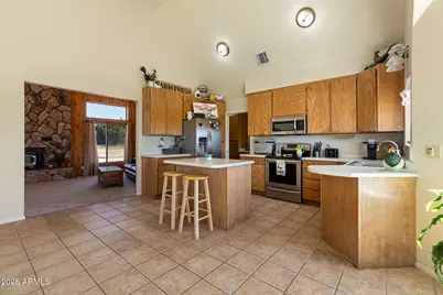 405 E Cactus Wren Road, Fredonia, AZ 86022 - Photo 22
