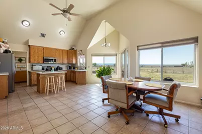 405 E Cactus Wren Road, Fredonia, AZ 86022 - Photo 18