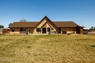 405 E Cactus Wren Rd, Fredonia, AZ 86022 - Photo 38