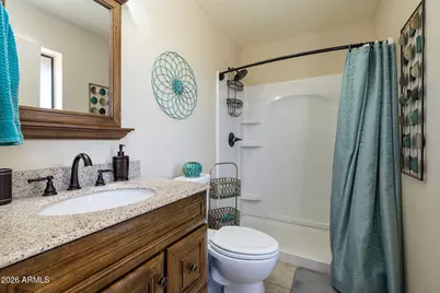 405 E Cactus Wren Road, Fredonia, AZ 86022 - Photo 28