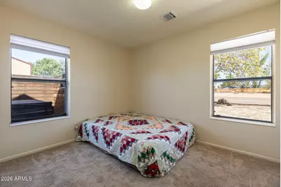 405 E Cactus Wren Road, Fredonia, AZ 86022 - Photo 30