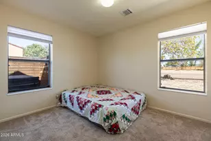 405 E Cactus Wren Rd, Fredonia, AZ 86022 - Photo 30