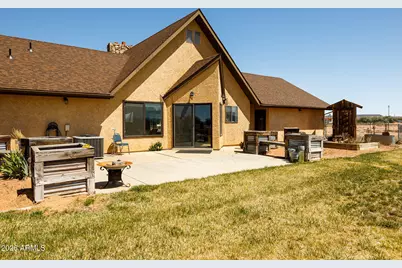 405 E Cactus Wren Road, Fredonia, AZ 86022 - Photo 44