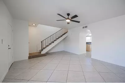 7801 N 44th Drive #1030, Glendale, AZ 85301 - Photo 4