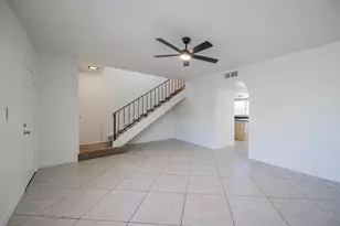 7801 N 44th Dr, Glendale, AZ 85301 - Photo 4