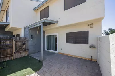 7801 N 44th Drive #1030, Glendale, AZ 85301 - Photo 24