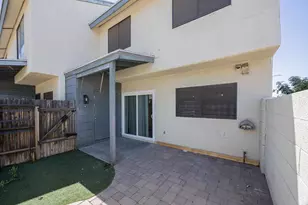 7801 N 44th Dr, Glendale, AZ 85301 - Photo 24