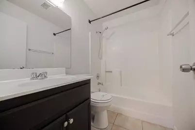 7801 N 44th Drive #1030, Glendale, AZ 85301 - Photo 18