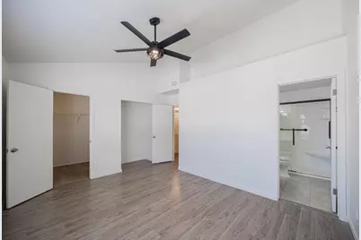 7801 N 44th Drive #1030, Glendale, AZ 85301 - Photo 14