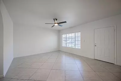7801 N 44th Drive #1030, Glendale, AZ 85301 - Photo 6