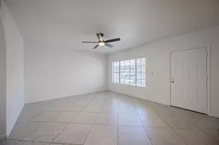 7801 N 44th Dr, Glendale, AZ 85301 - Photo 6