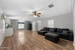 1770 N Valley Dr, Apache Junction, AZ 85120 - Photo 4