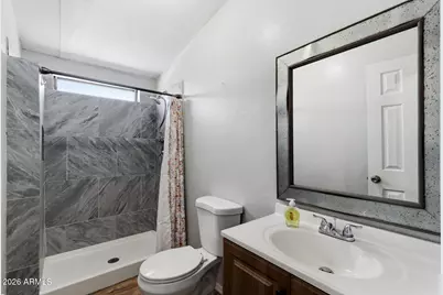 1770 N Valley Drive #25, Apache Junction, AZ 85120 - Photo 12