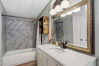 1770 N Valley Drive #25, Apache Junction, AZ 85120 - Photo 10