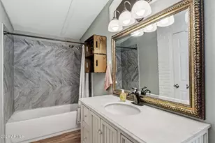 1770 N Valley Dr, Apache Junction, AZ 85120 - Photo 10