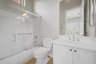 1807 W Camargo Ct, Anthem, AZ 85086 - Photo 24