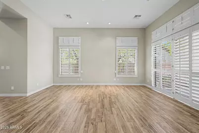 1807 W Camargo Court, Anthem, AZ 85086 - Photo 14