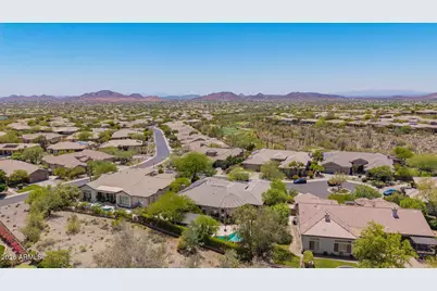 1807 W Camargo Court, Anthem, AZ 85086 - Photo 30