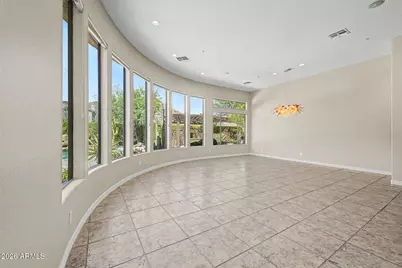 1807 W Camargo Court, Anthem, AZ 85086 - Photo 8