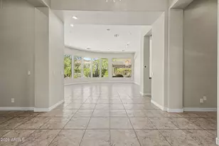 1807 W Camargo Ct, Anthem, AZ 85086 - Photo 12