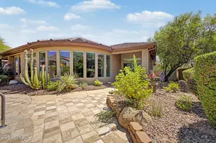 1807 W Camargo Ct, Anthem, AZ 85086 - Photo 28