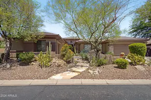 1807 W Camargo Ct, Anthem, AZ 85086 - Photo 1
