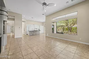 1807 W Camargo Ct, Anthem, AZ 85086 - Photo 10