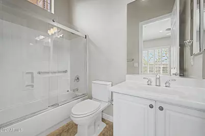 1807 W Camargo Court, Anthem, AZ 85086 - Photo 20