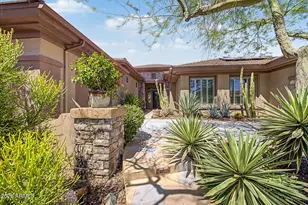 1807 W Camargo Ct, Anthem, AZ 85086 - Photo 2