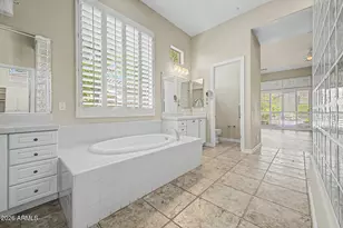 1807 W Camargo Ct, Anthem, AZ 85086 - Photo 20