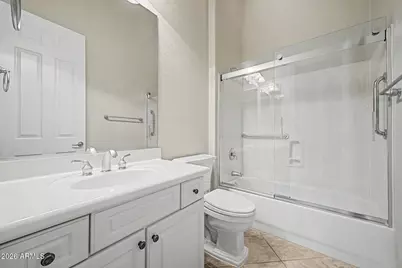 1807 W Camargo Court, Anthem, AZ 85086 - Photo 18
